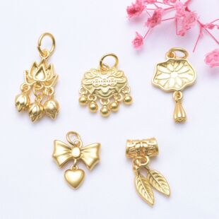 ��ɫ�ŷ����ִ��ɻ������Y������� diy����朒������������
