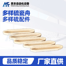 ú�|�����x������O������ĲĶ�������ۻ��x��������l