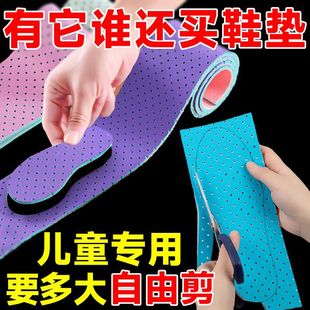 ���샺ͯЬ�|�Բü�С�����ó�ܛ��ʺ�вü���������Ь�|�\�Ӝp��