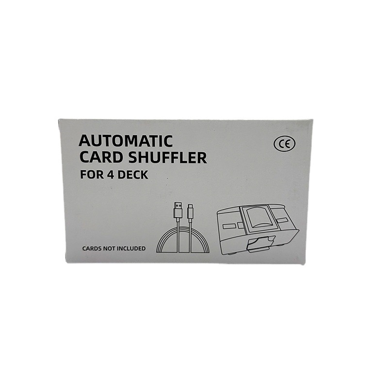 �����¿������˿�﮵�س����Զ�ϴ�����羳����ֱ����Ӧ