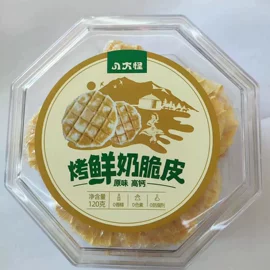 奶酪;骆驼奶粉;奶片