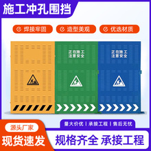 ʩ_ׇRrxƄӇ幤Sɫ~כ_ׇ