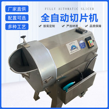 ȫԄӴAƲ˼ӹв˙C ײľнzC ɏźƬC