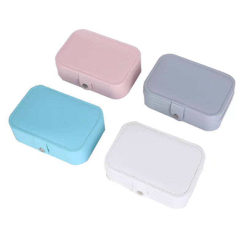 O1CN01QRe9tZ22pucKGVwtg_!!2214