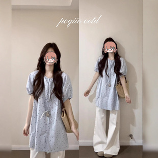 �L�{ɫ���c�����r��Ů�����¿���@�����L������������ѝ�����b