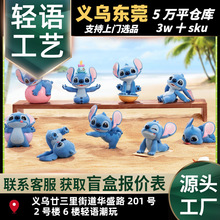 �����ʿ��ʷ����Ԫ���٤ϵ��ä�г������k���⹫�Д[���YƷ���l