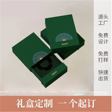 T6���b�г�ϼ�����ˮ�ɿ����Ʒ�жYƷ��С����LOGO����