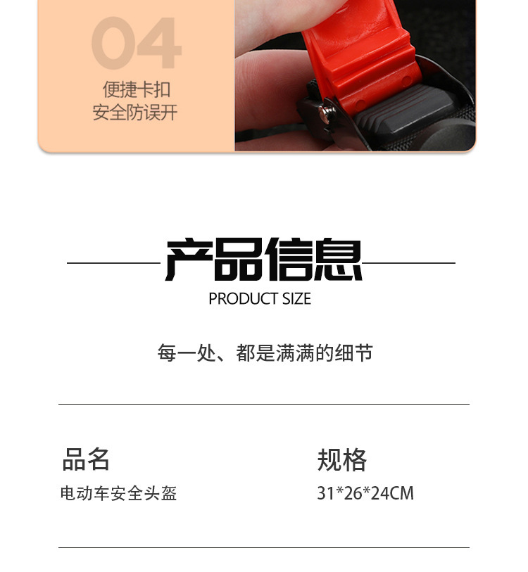 jpeg_m_5e547c6d35537f273fd38c1a58a2e51a_