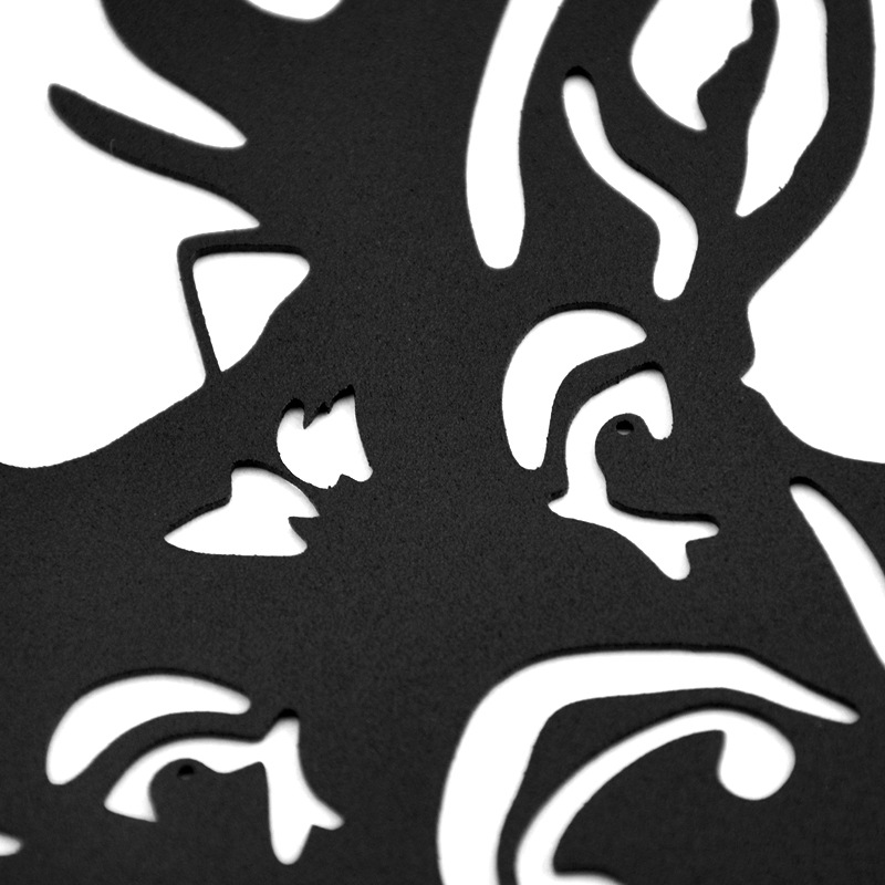 黑色金属地插 (3).jpg