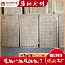 �پ����T�����p�T�������ռ{����������s����ľ��Ʒ���l