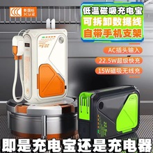 �羳AC��������o����늌��Ԏ�������������๦���Ƅ��Դ