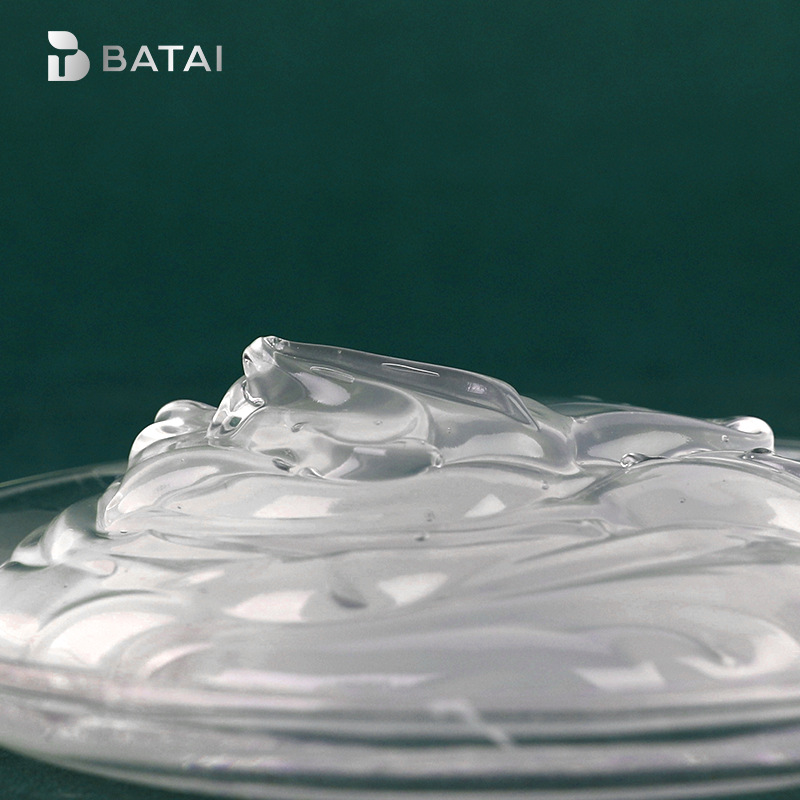 BT-9161������ˮ�赯�� �����䷽�ȶ��������� ���ٴ̼� �־�����