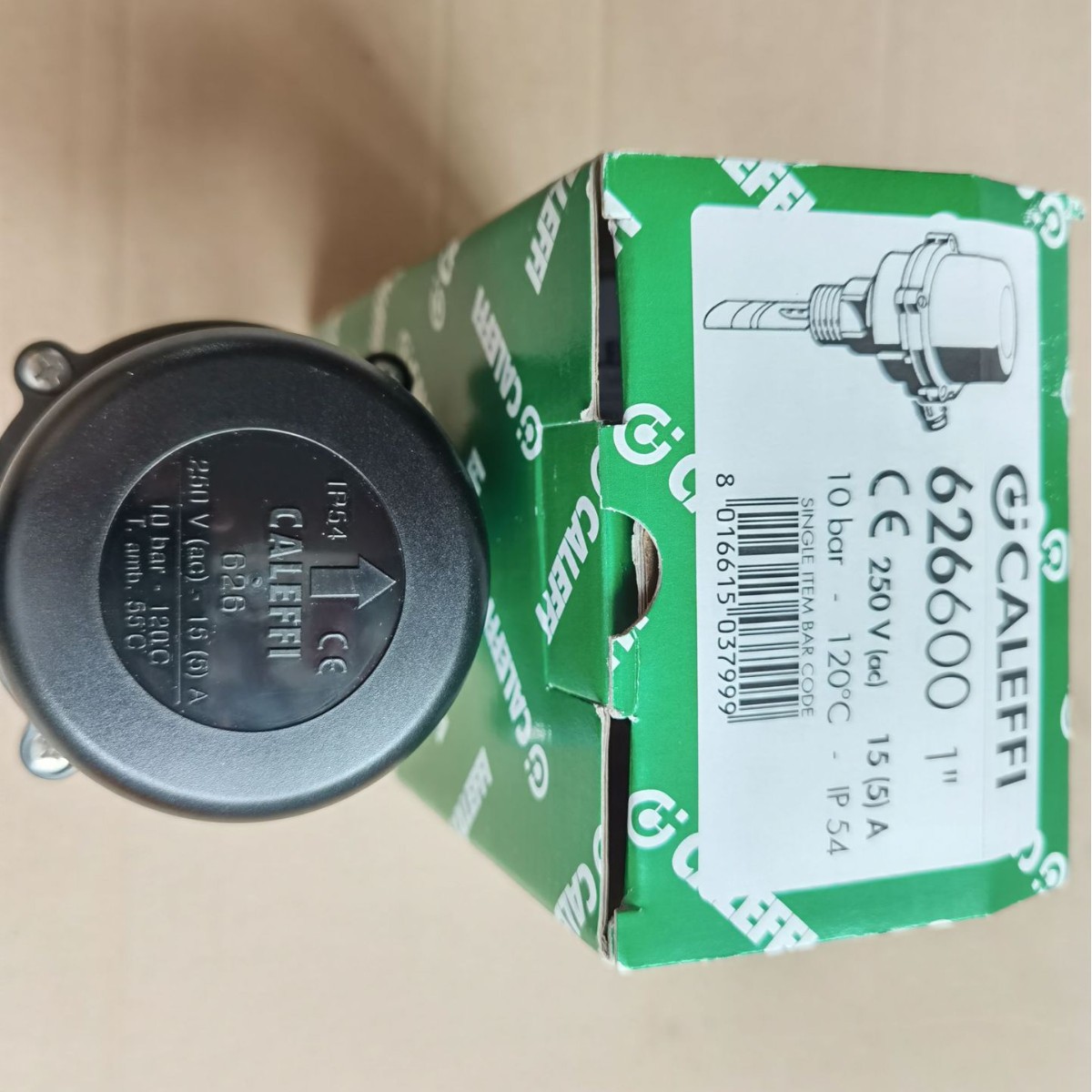 AKP851E GTD 球阀 选 德国 G-Bee 价格优 984WDS