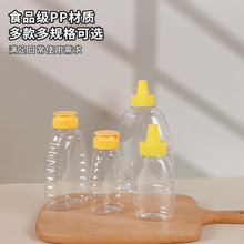 �羳�ᾀʳƷ�����w͸������ƿը�u�u�����w�������ϔD��ƿ�{��ƿ