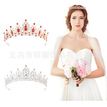 �߶�����ʹ��¿�鼆�Y�������ˏ͹ź�ɫ�^�����Ů���ڳ���