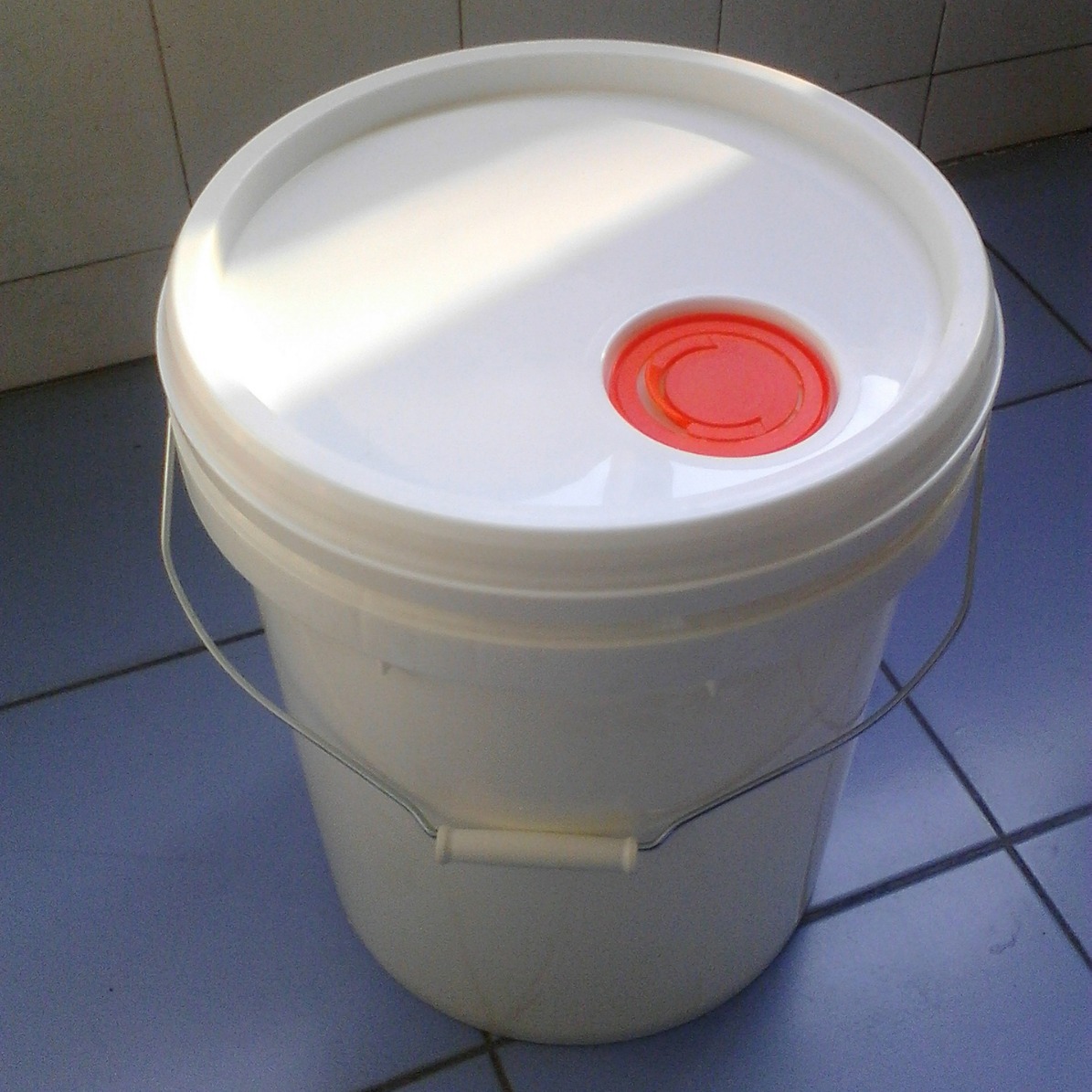 常州注塑桶 塑料桶 化工桶 化工桶 机油桶