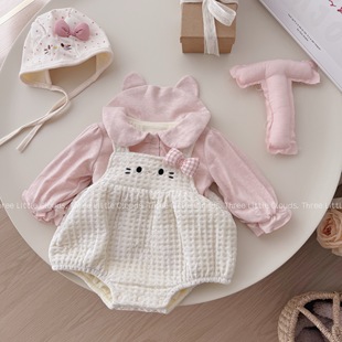 Ů���ﶬ���׃����m�ɐ�؈��ӽq�A�޴��+��ƨ���b