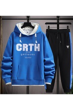 2025秋季新款上新无忧服饰实力厂家图片包加QQ群