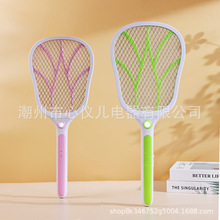�S��ֱ�N���ó��ʽ������nω�Ĝ��������Ӵ�W�������늓�ʽ