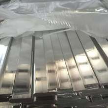 C7701C7521���~�����~������~�\���~Ƭ�ӹ�0.1----20mm�S�~