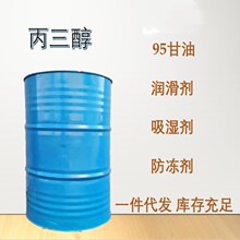 �������� ������95% ������ ������ ���l����