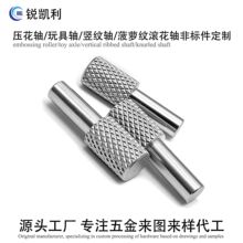 늙CSо늙CDS늙CλSλN늄ӹSǼX݆S߾