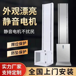 늄CС͂}Һ؛ƽ̨Ì܉ʽݺԄC