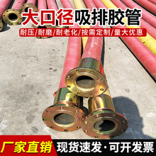 ڏmzܸ߉䓽zǼݔˮ˹ˮɳ{z