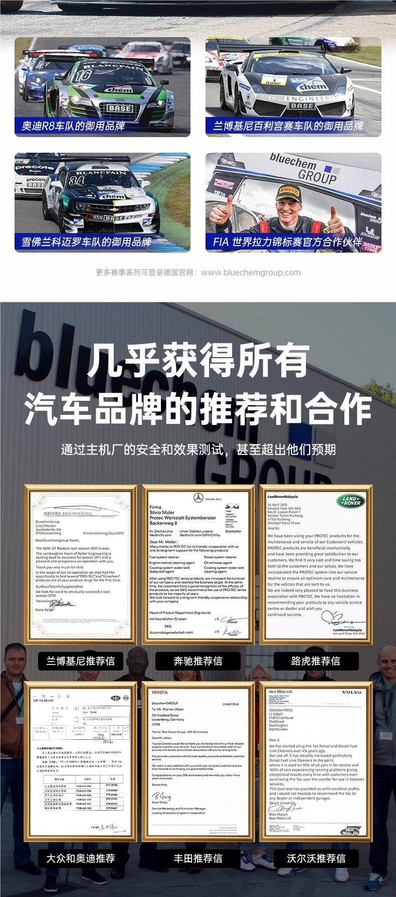 German Blue Dolphin Car Cover Maintenance Liquid, Invisible Car Cover Special Care Solution, Cleaning Agent, Color Change Film, Coating, Waxing