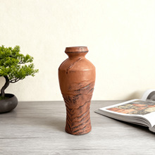 �͹żt�ռ��� �МظG׃�{�םu׃��ƿ ���懊ɰ �F���Ҿ��b[��