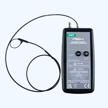 PEM�_�Ͼ�Ȧ����̽�^ ���lUltraMini������ CWT UM�}�_���������