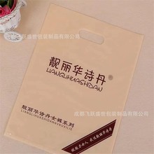 �����Ӻ��̈���Ů����u�꺆�s�����������ָ�ڿכ_��ƽ�ڴ�