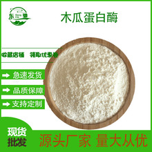 ľϵø 10fU/g ľøƄ NҎ SҬF؛ |Y