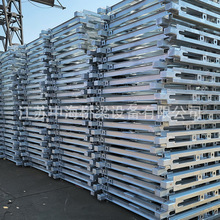 321����\ؐ������\ؐ��Ƭ��׼��ܲ��|�Թ��������^�к�����