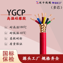 ʯ�� �����ߜحh�����˾��| YGCP�����z�A��| ������ ��о���|