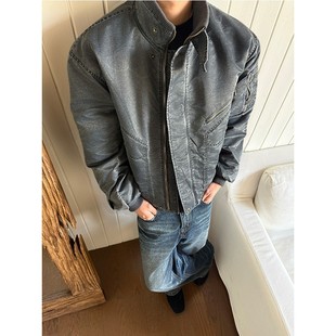 EME��ʢ�� ˮϴ���f�KȾbomber���I�A���޷����ůboxy�̌�����