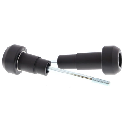 Motorcycle Safety Supplies – Anti-Fall Glue