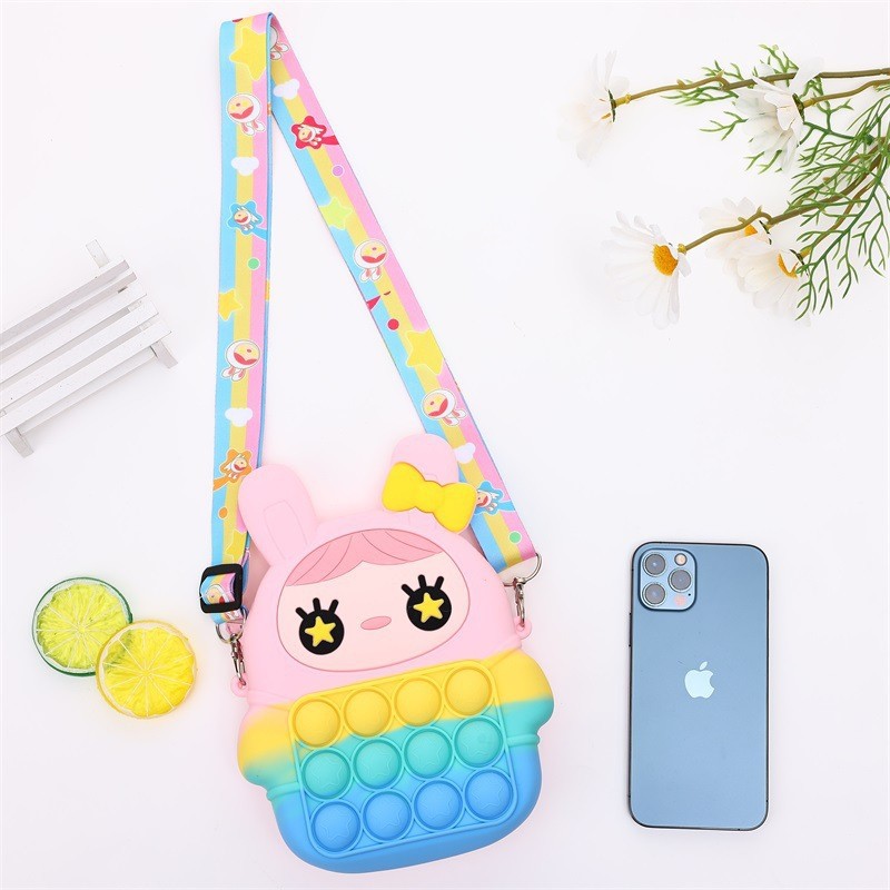 O1CN01MIqI1k1wHfGHI5wUe_!!2212696026283-0-cib.jpg?__r__=1663168925720