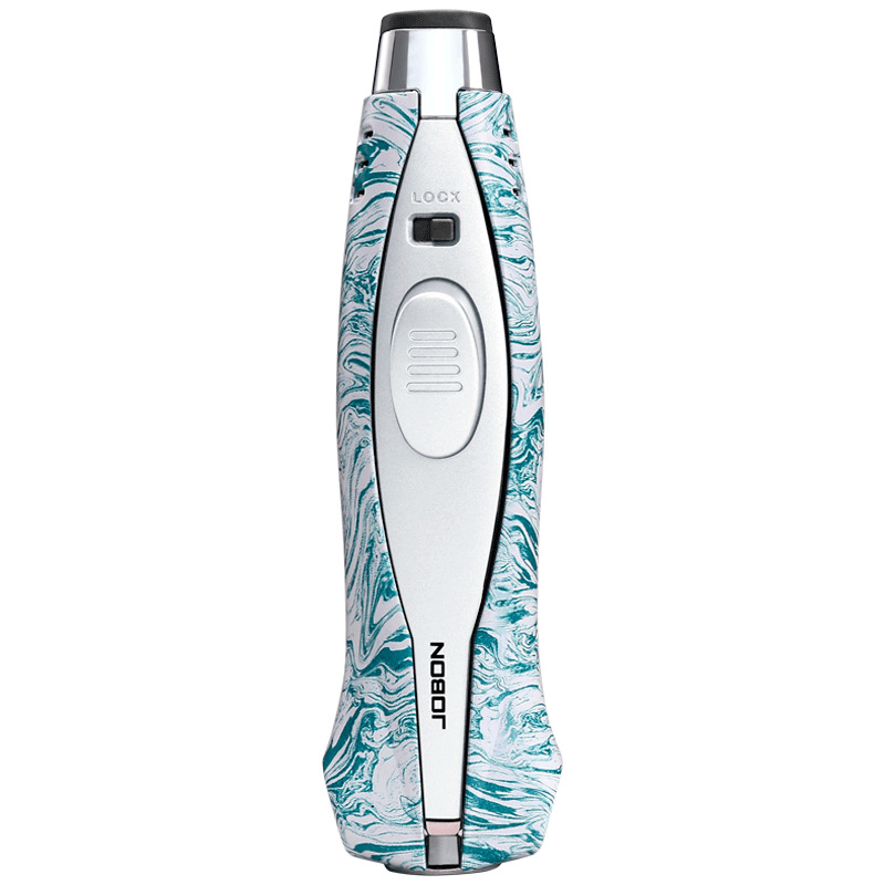 �а�ZB206��ֱ������������С��ǹ�������������羳��Դ