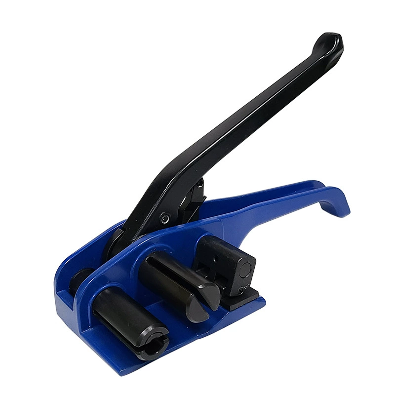 Пресс-подборщик волокна с упаковкой полиэстер с упаковкой BTC50