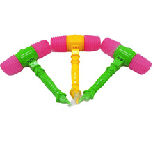 中国新声音 中国新声音品牌 图片 价格 中国新声音批发 阿里巴巴 中国新声音 中国新声音品牌 图片 价格 中国新声音批发 阿里巴巴