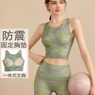 �ߏ����٤����һ�wʽ�ֱ�����͸�����������؉|�����\ �Ӄ���
