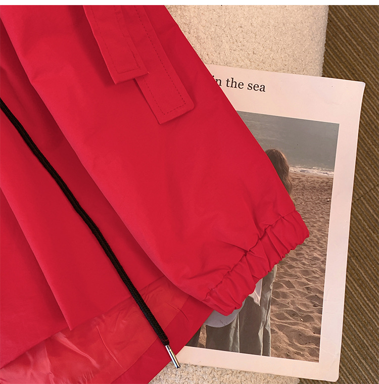 61541详情 (11).jpg