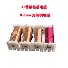 ��푷��l����Ȧ0.8 0.7mm�o��늸о�Ȧ41�Ǽ��Fо