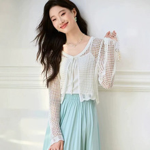 �Gɫ�U�ձ��zᘿ��_��Ů�̿����b���񱡿��L���������{����������