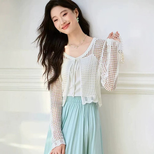 �Gɫ�U�ձ��zᘿ��_��Ů�̿����b���񱡿��L���������{����������