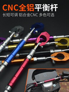 늄�Ħ��܇���b�Ӵ�ƽ��UСţNIS�Ħ���^����009֧�ܔU��չ�M�U