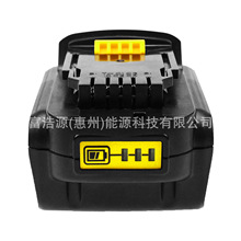 �S��ֱ��RHY�m��춵�14.4V�늳�늄ӹ��������늹���DCB140