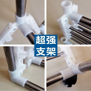 ���C�����ۯB֧�ܺ�əC������������B�Ӽ��p���B�Ӽ��M