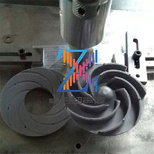 ɽ|sˮ~݆әCе15 20KHzz۽O